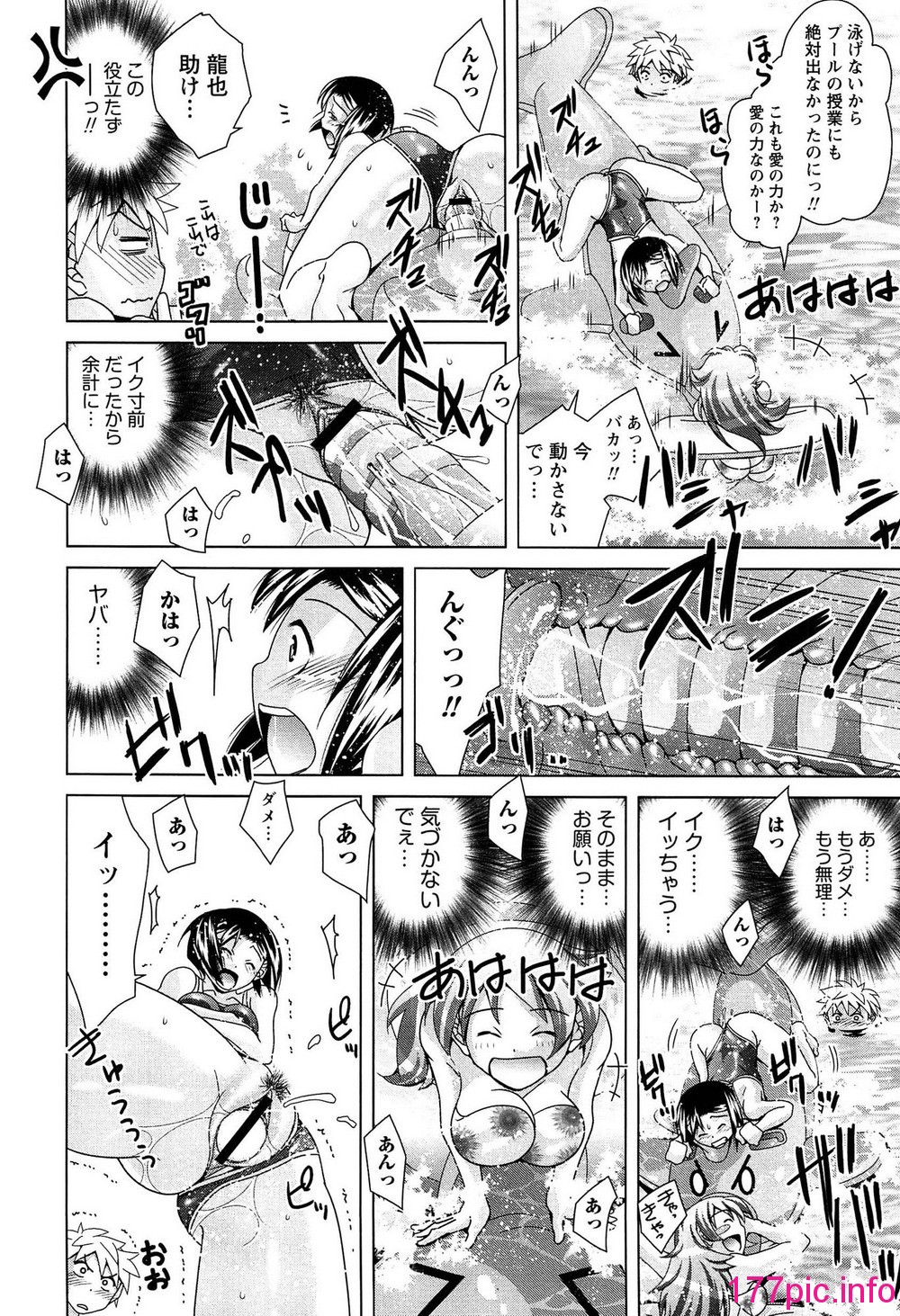 014