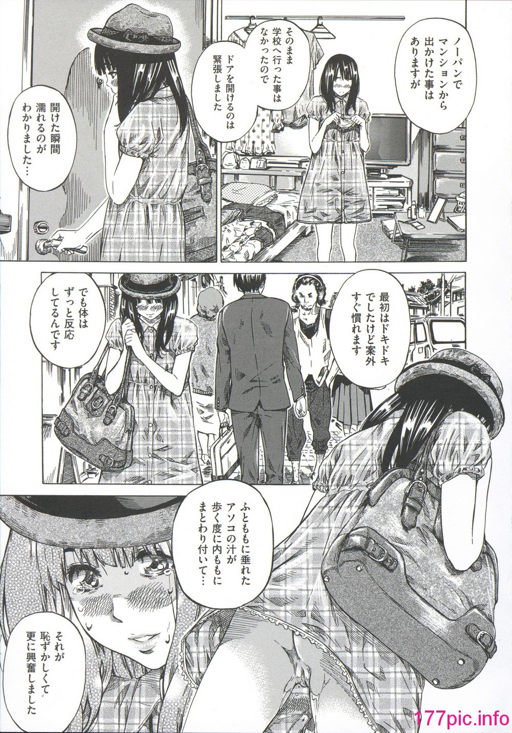 015