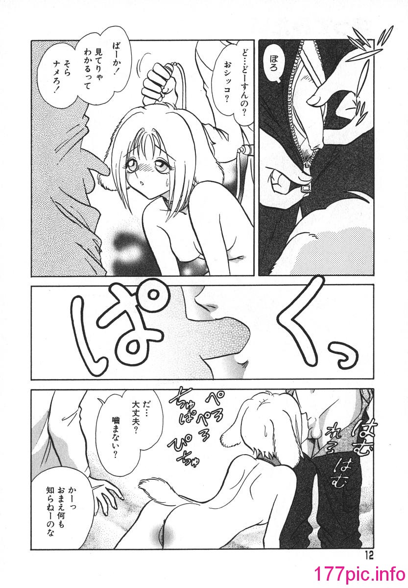 015