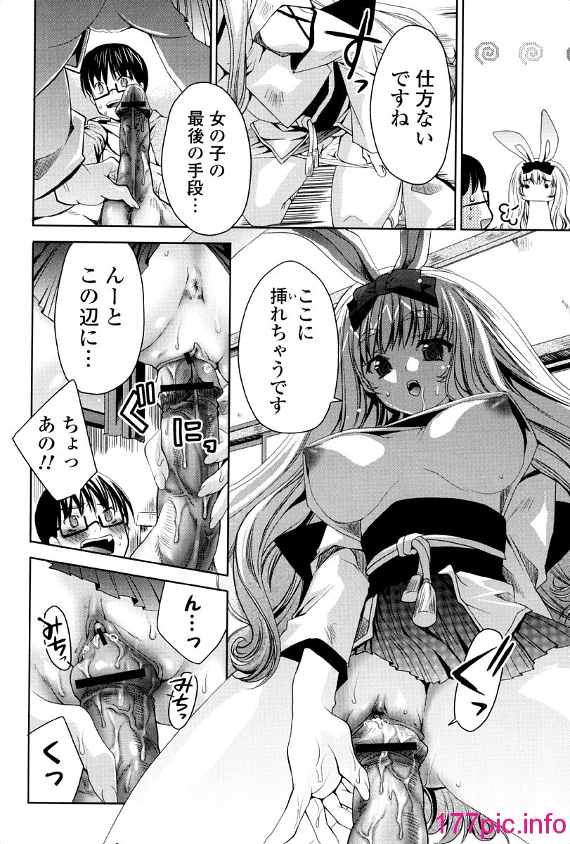 015