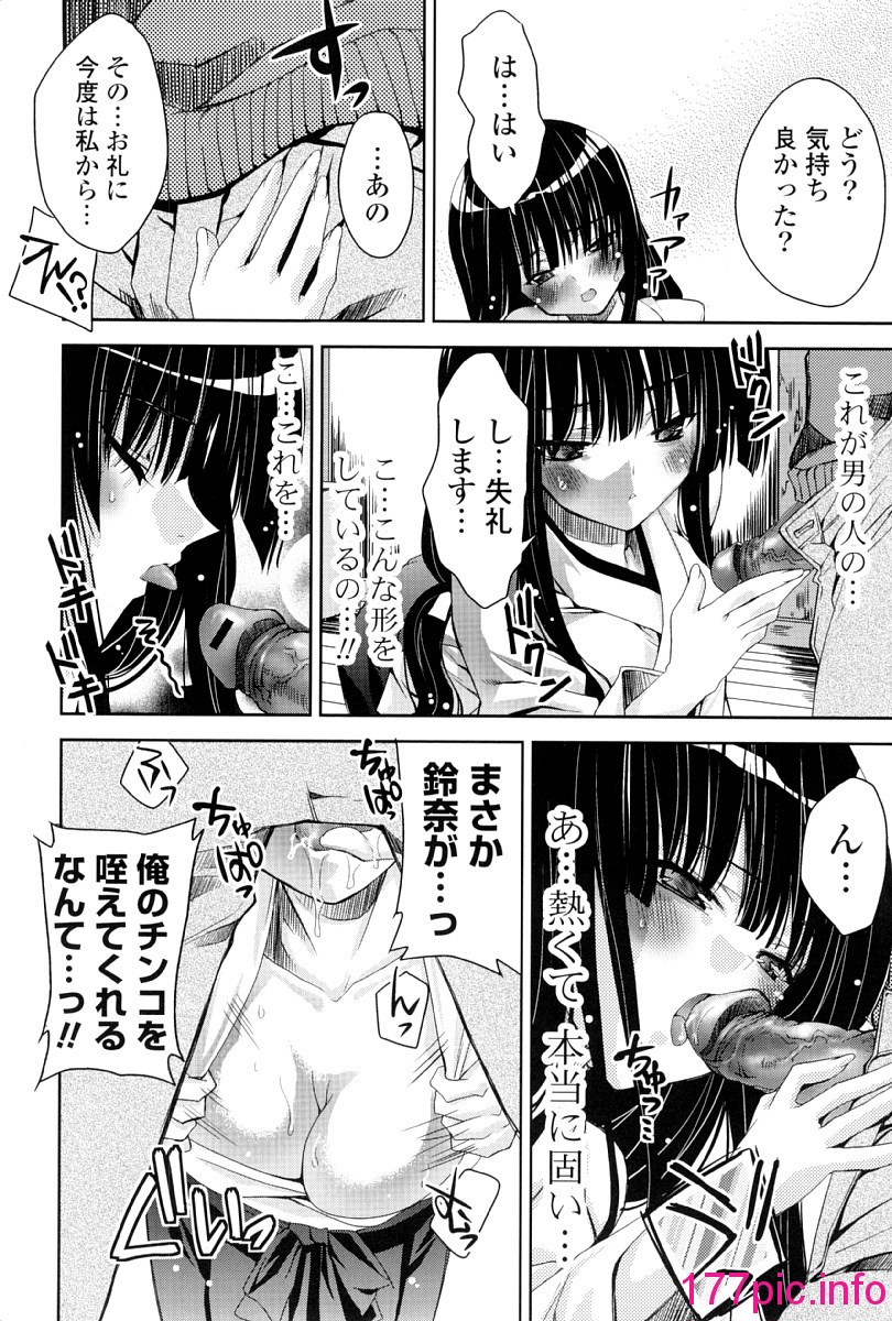 015