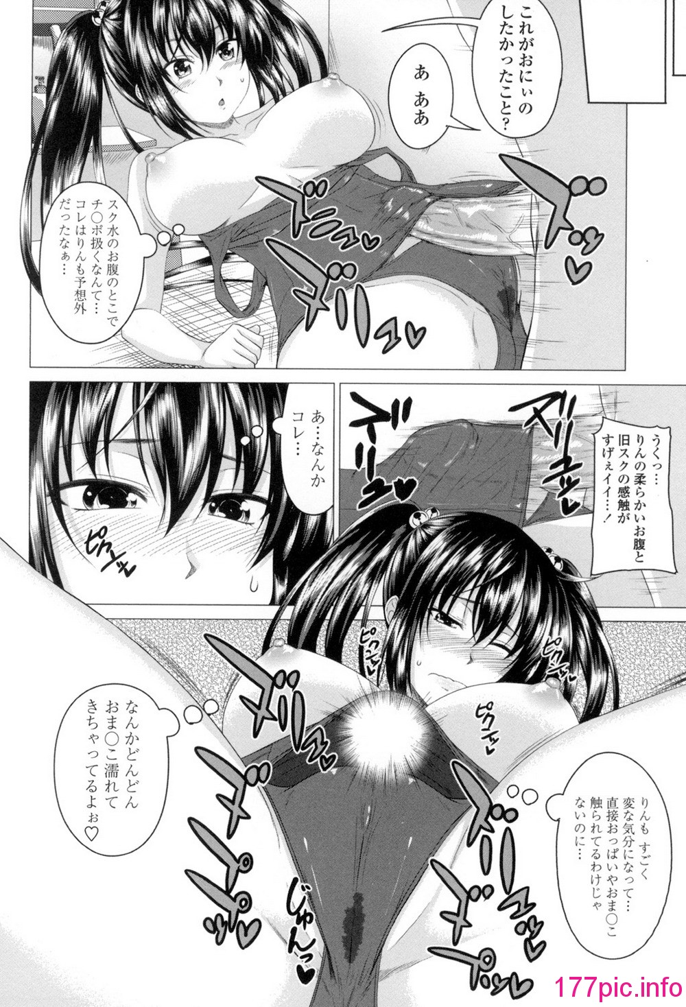 015