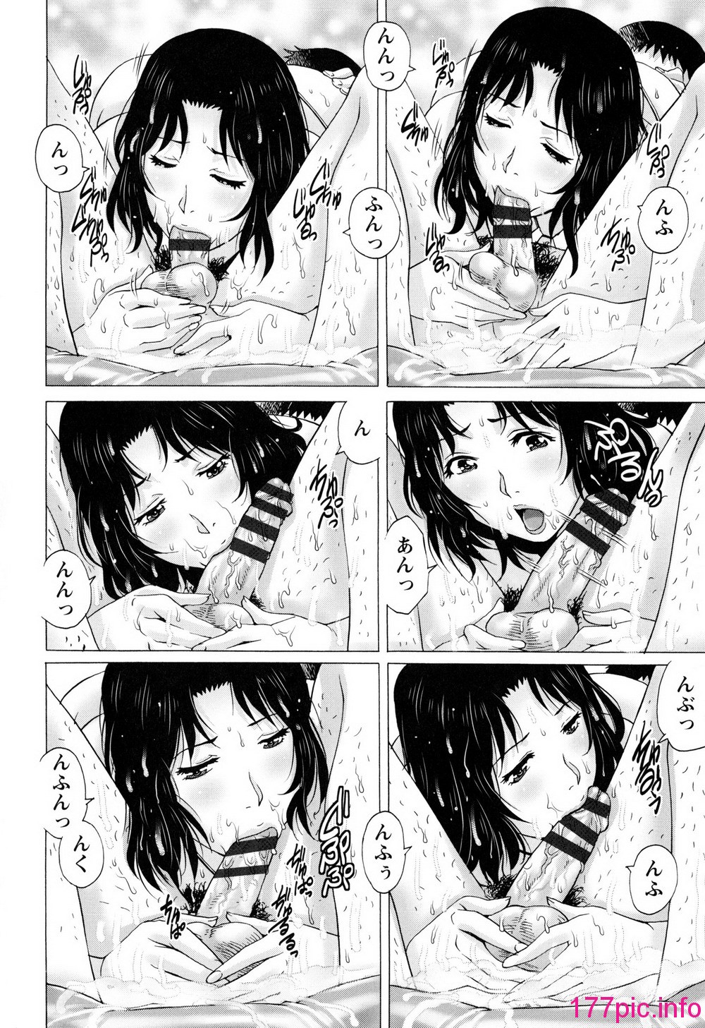 016