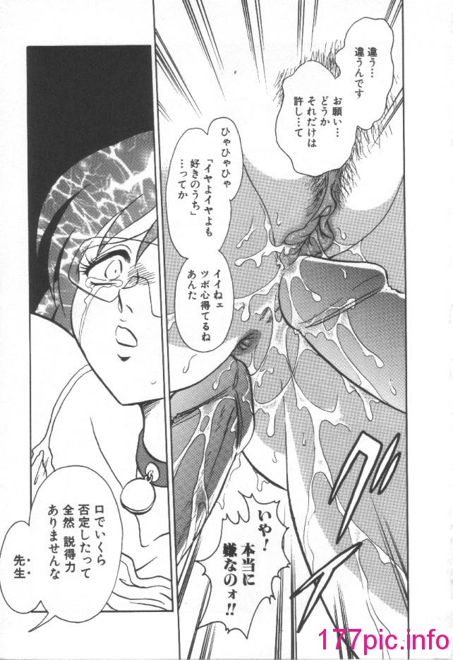 016