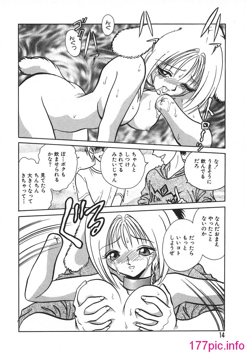 017
