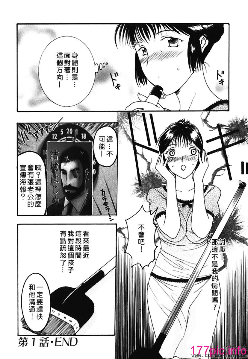 017