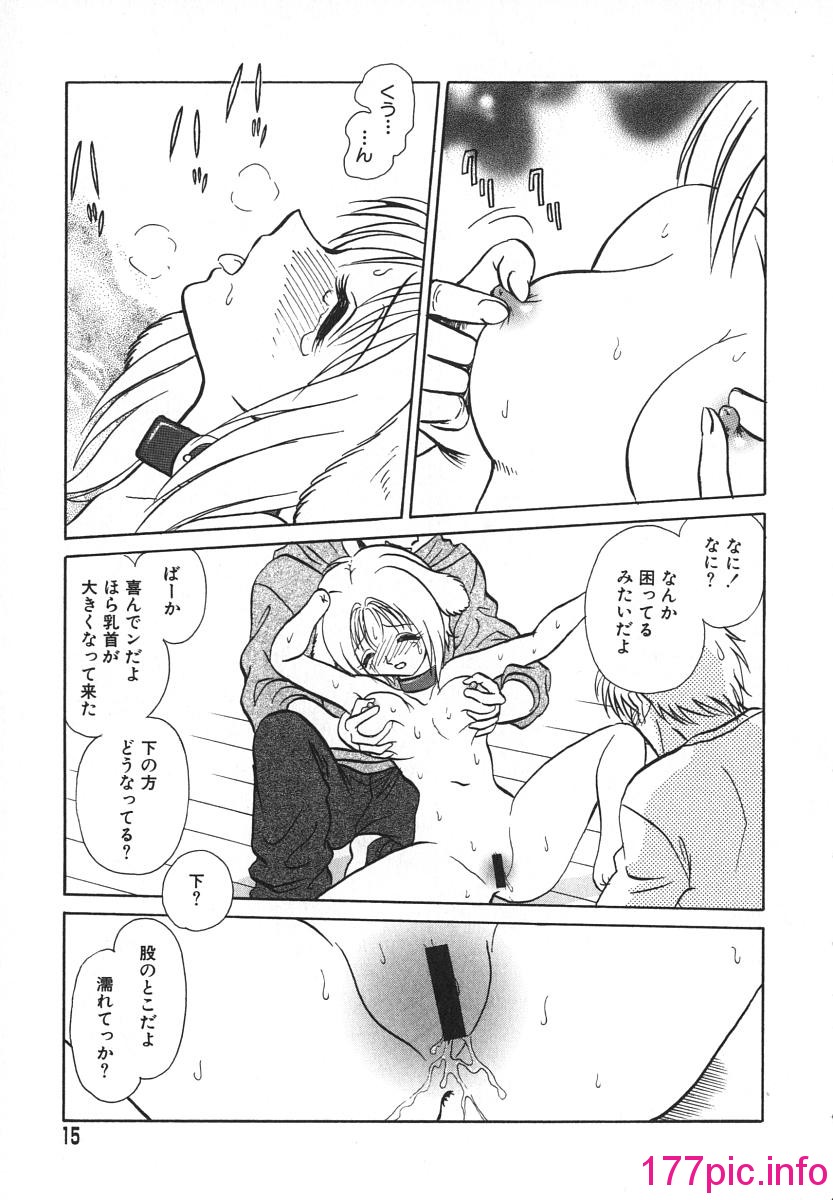 018