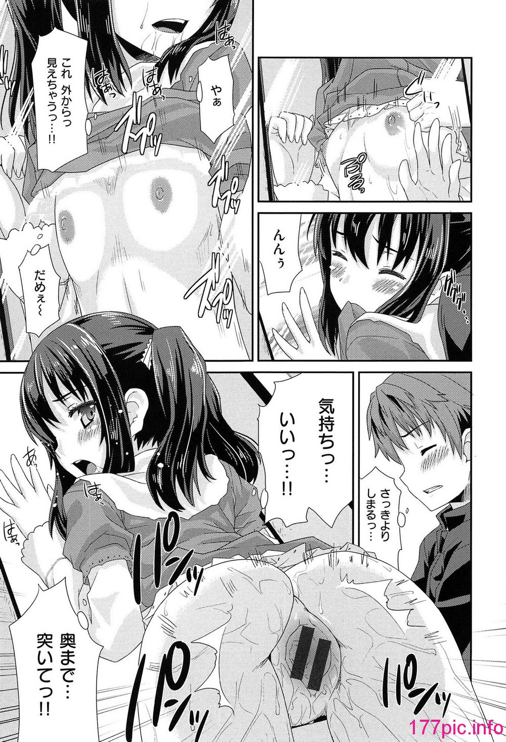 018