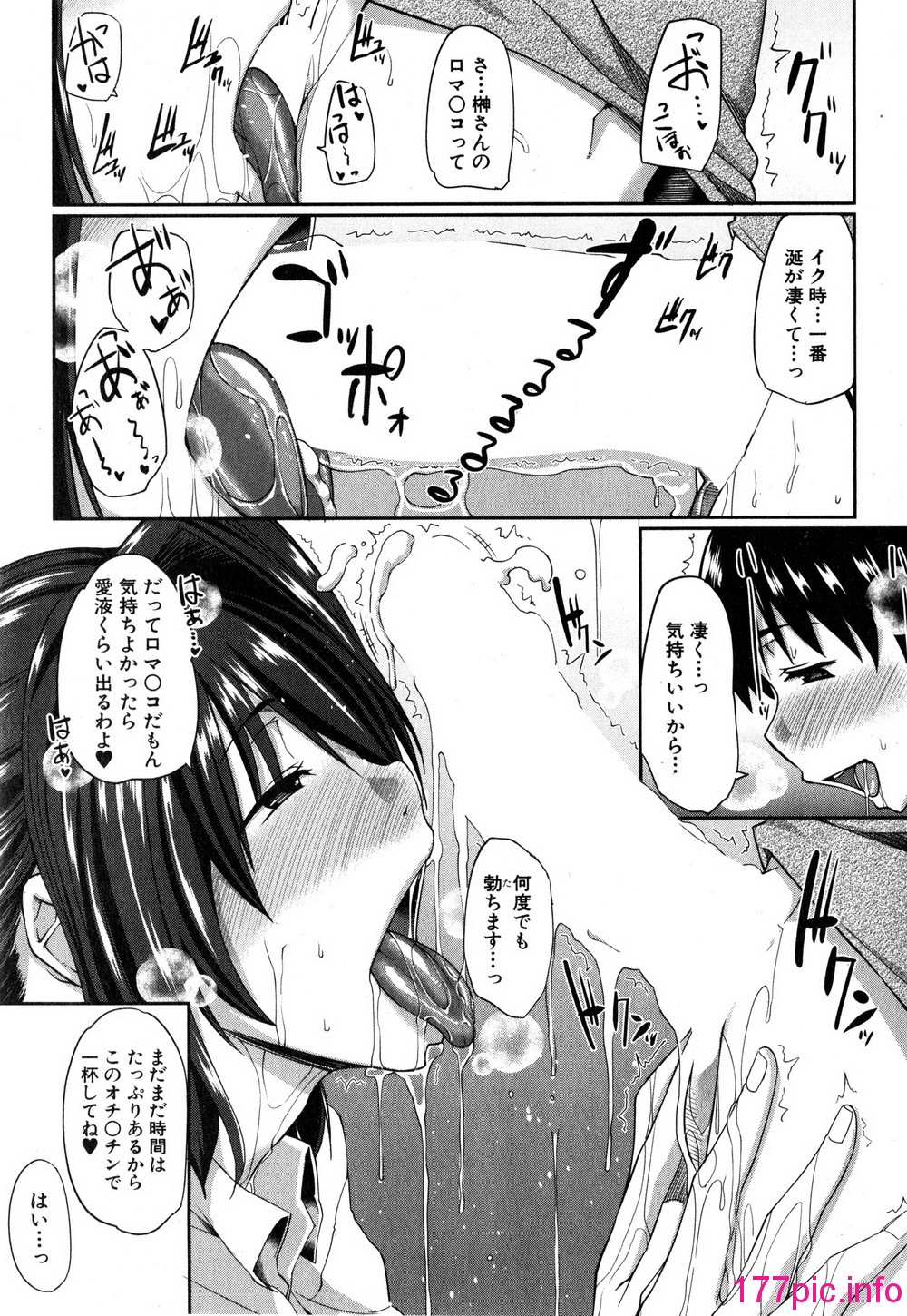 019