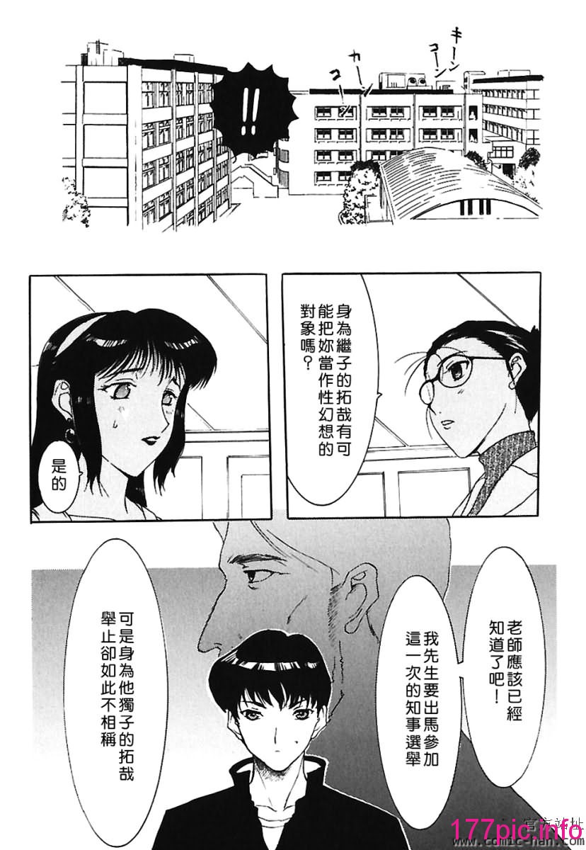 019