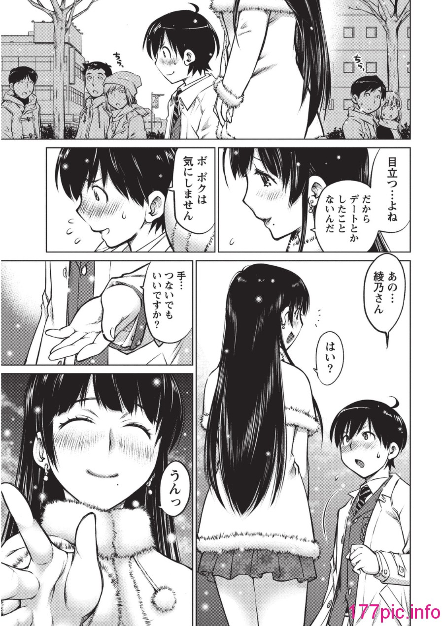 019