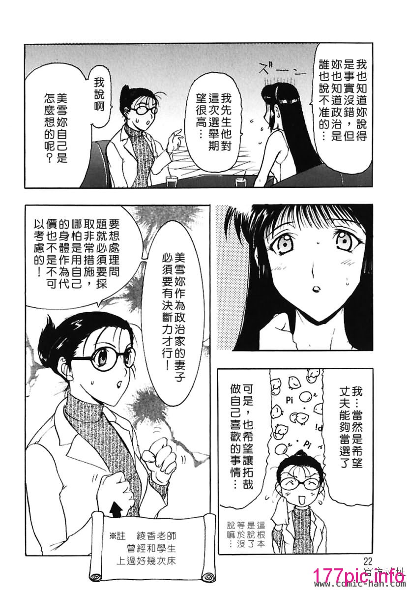 021
