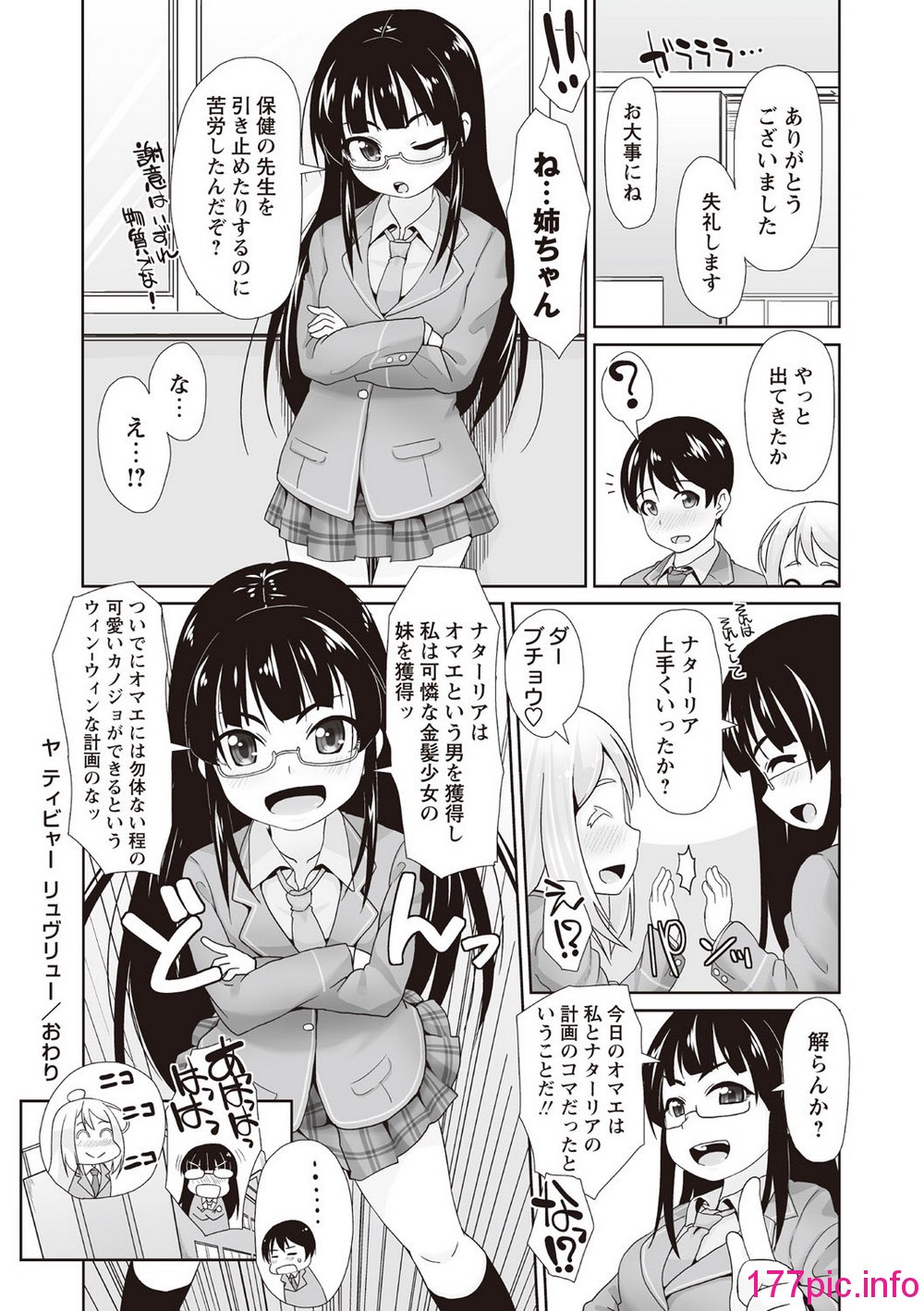021