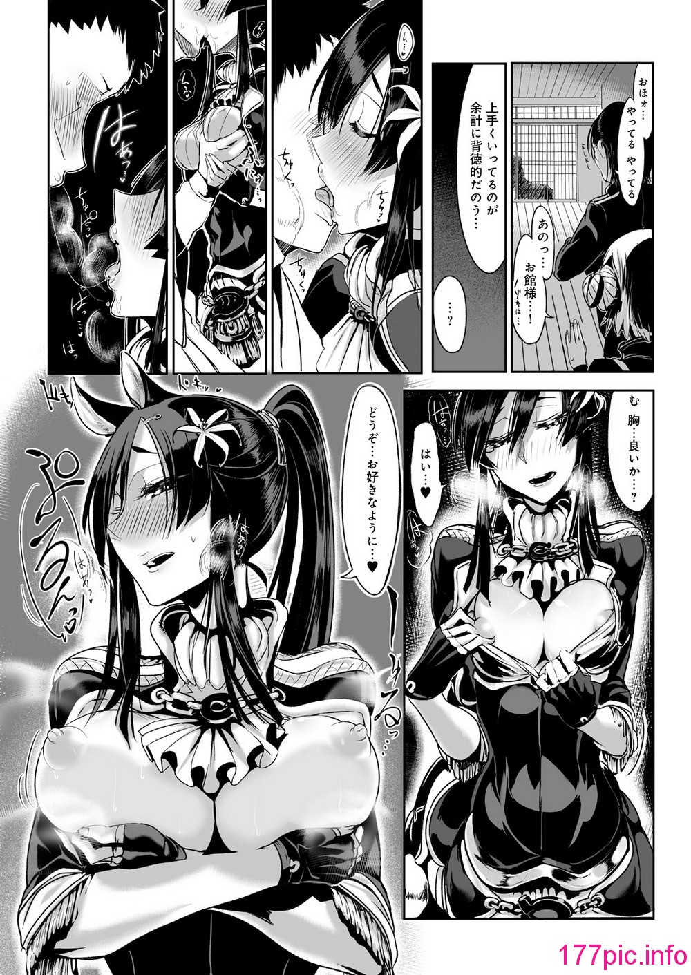 022