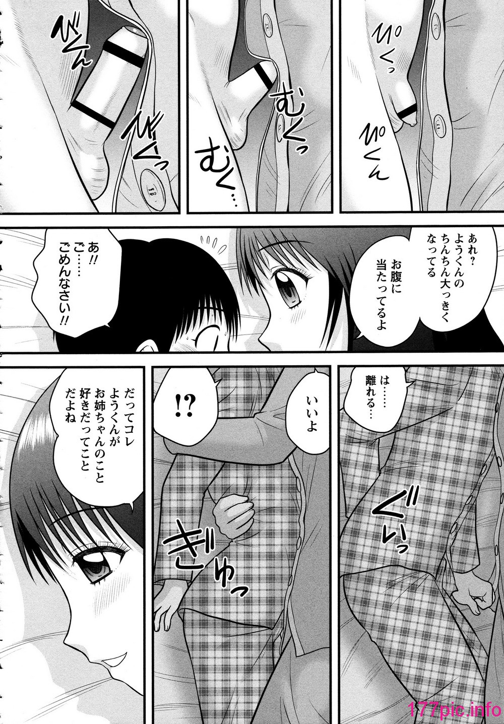 022