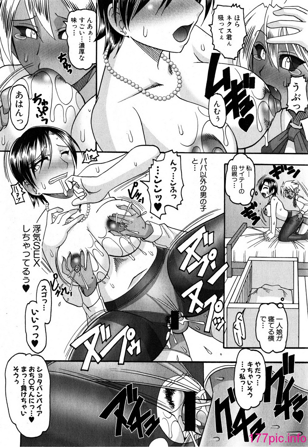 022