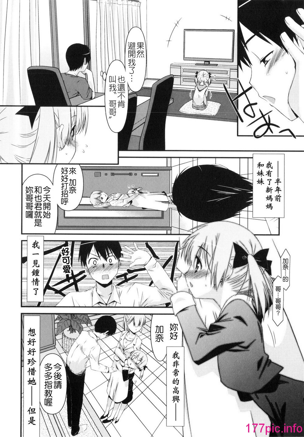 022