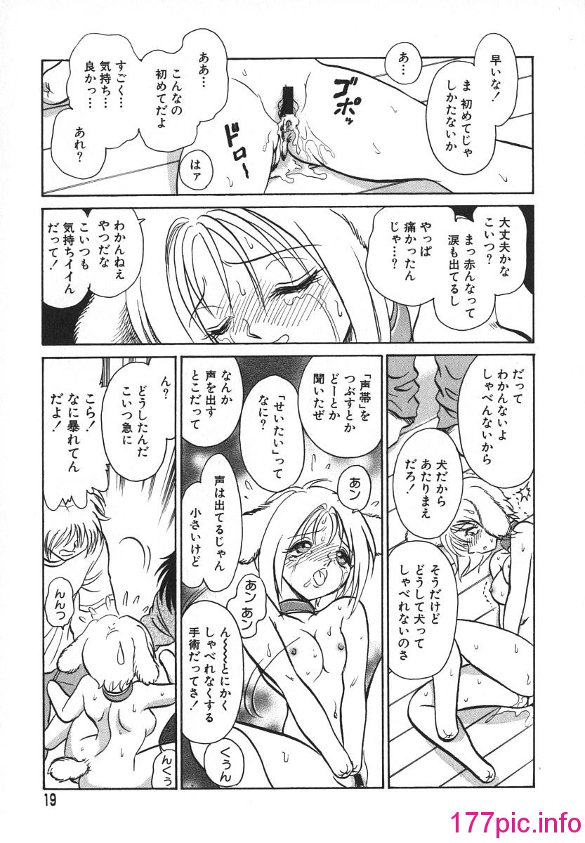 022