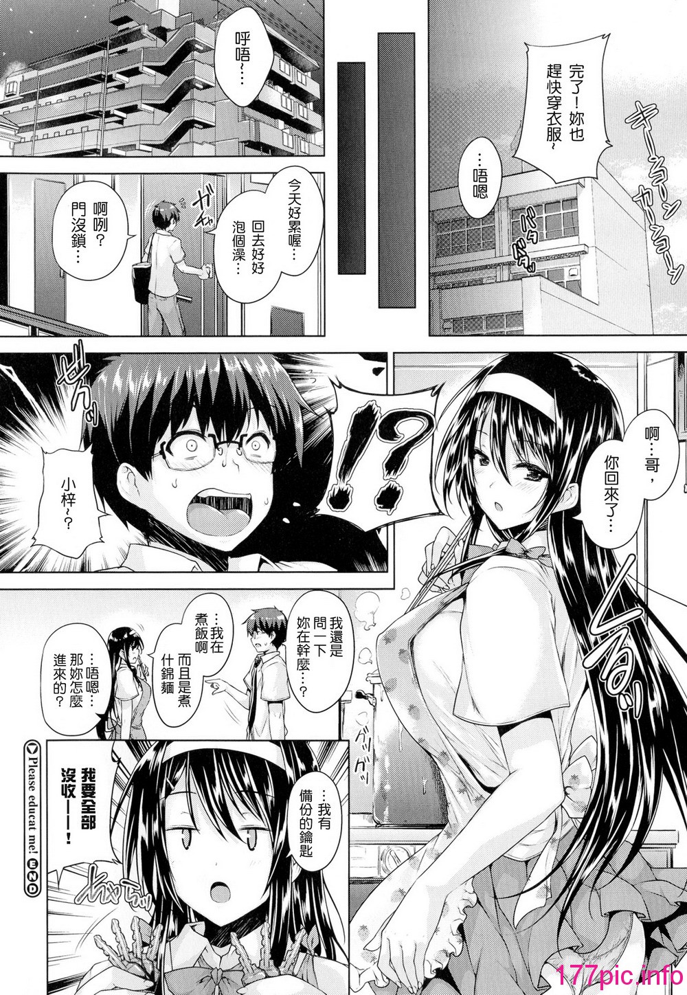 022