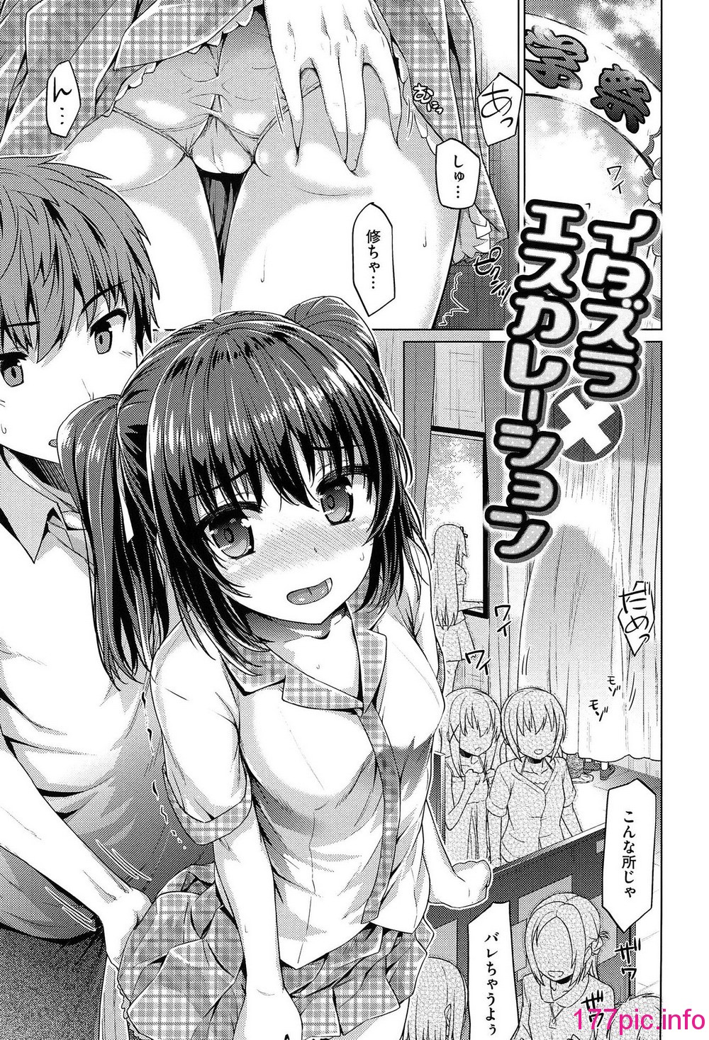022