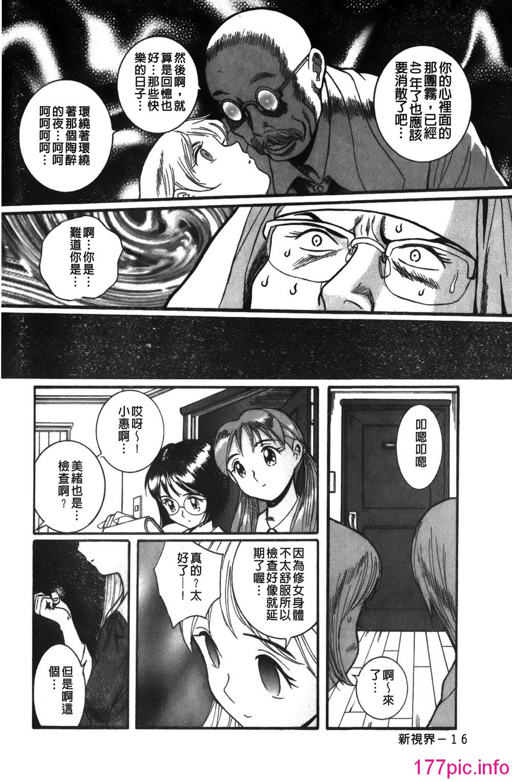 022