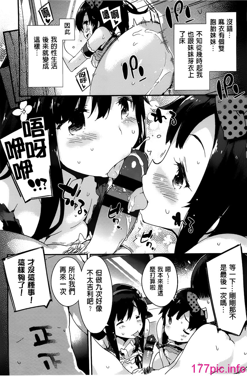 022