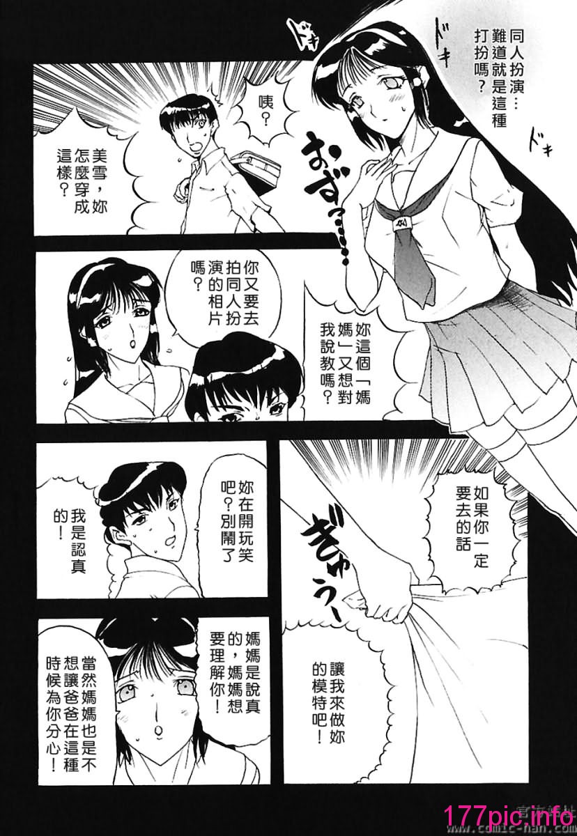 023