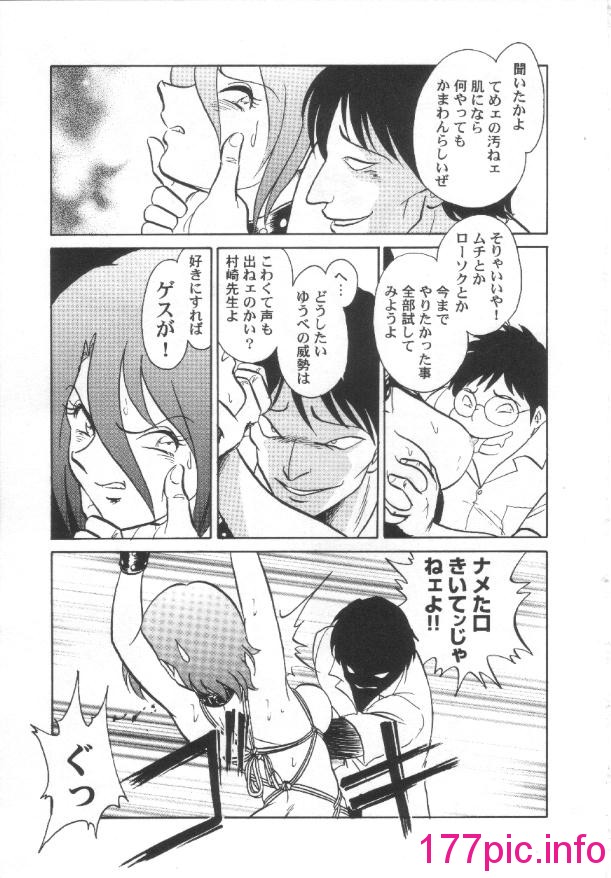024