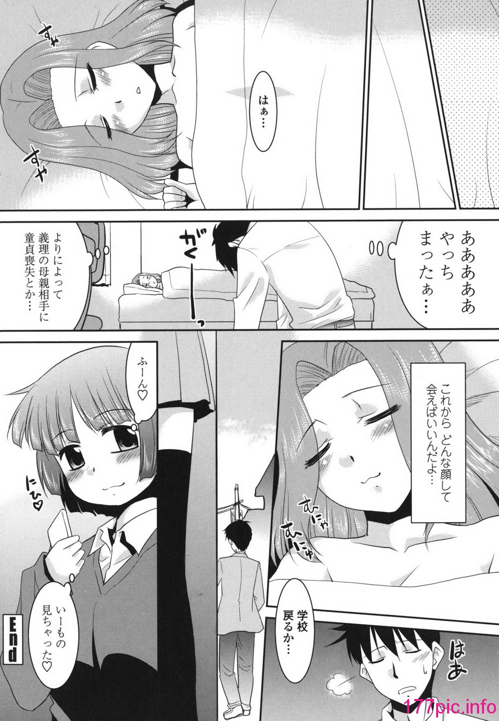 024