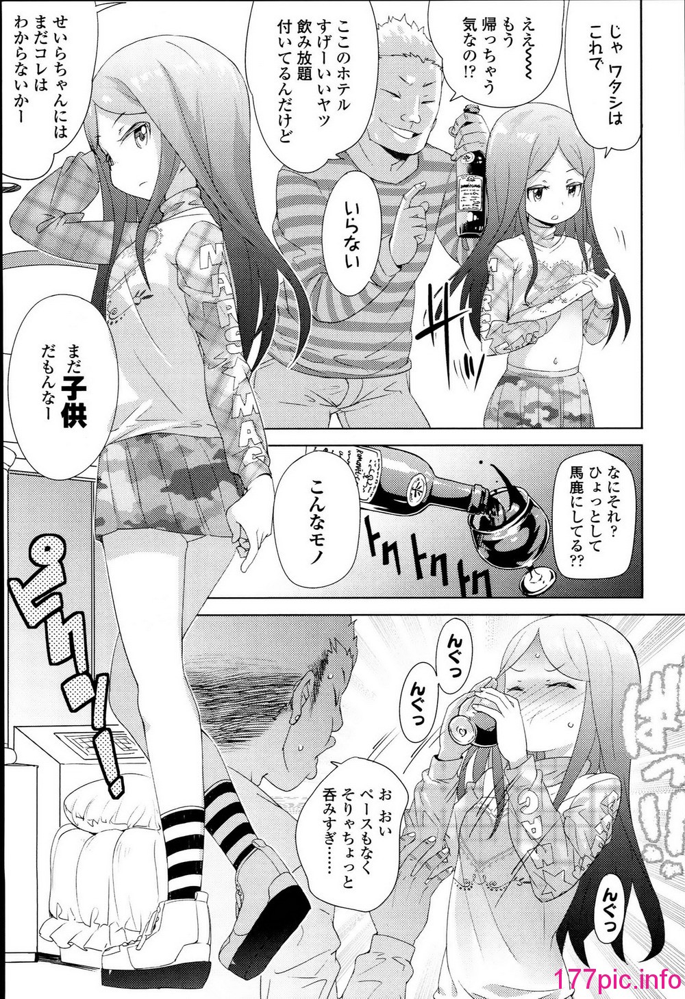 024