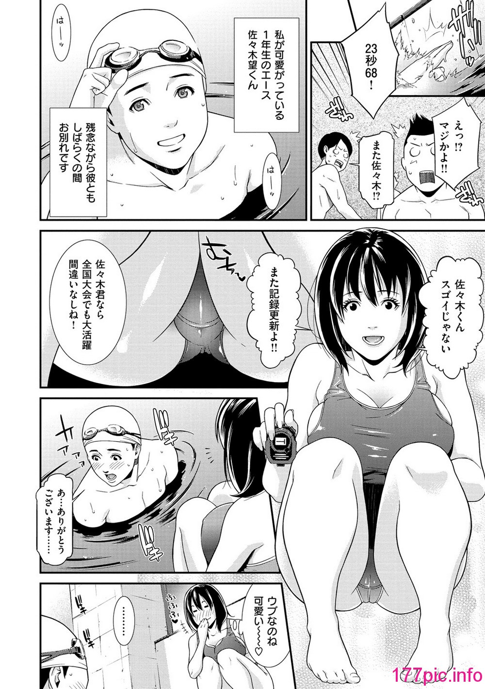 024