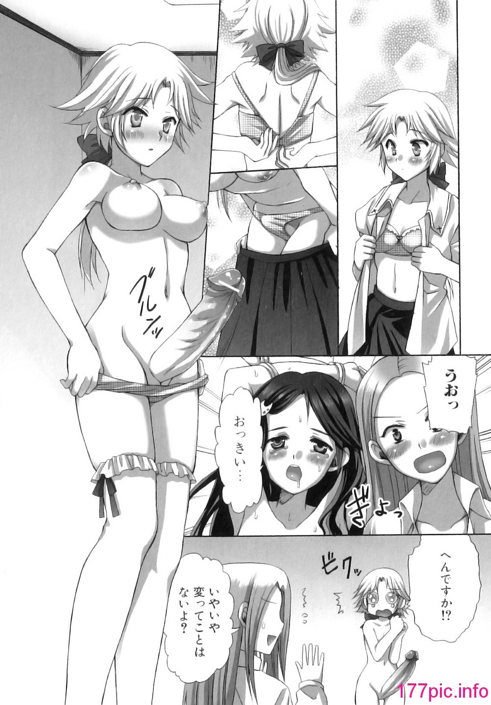 026