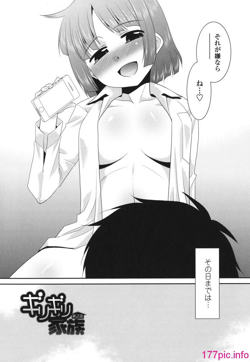 026