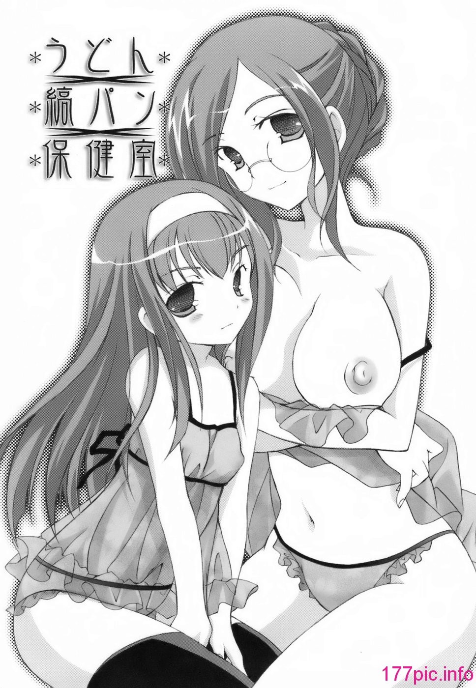 027