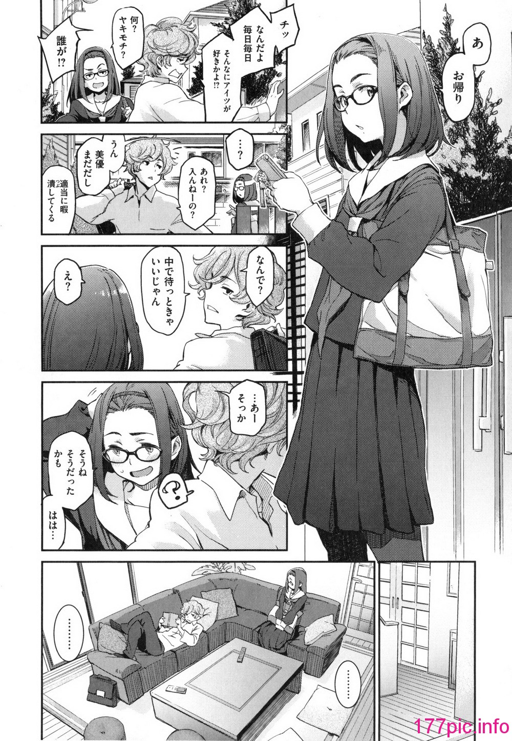 027