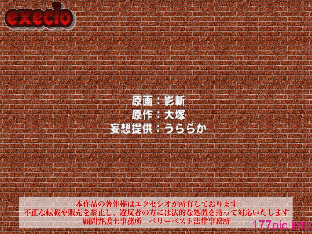 029