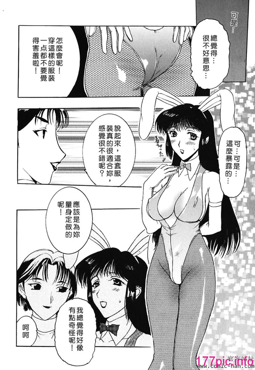 029