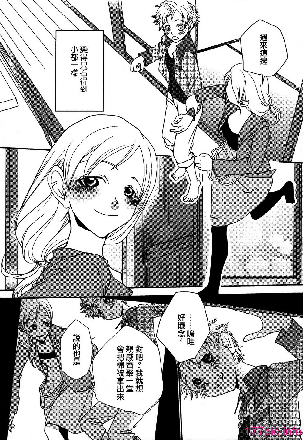 030