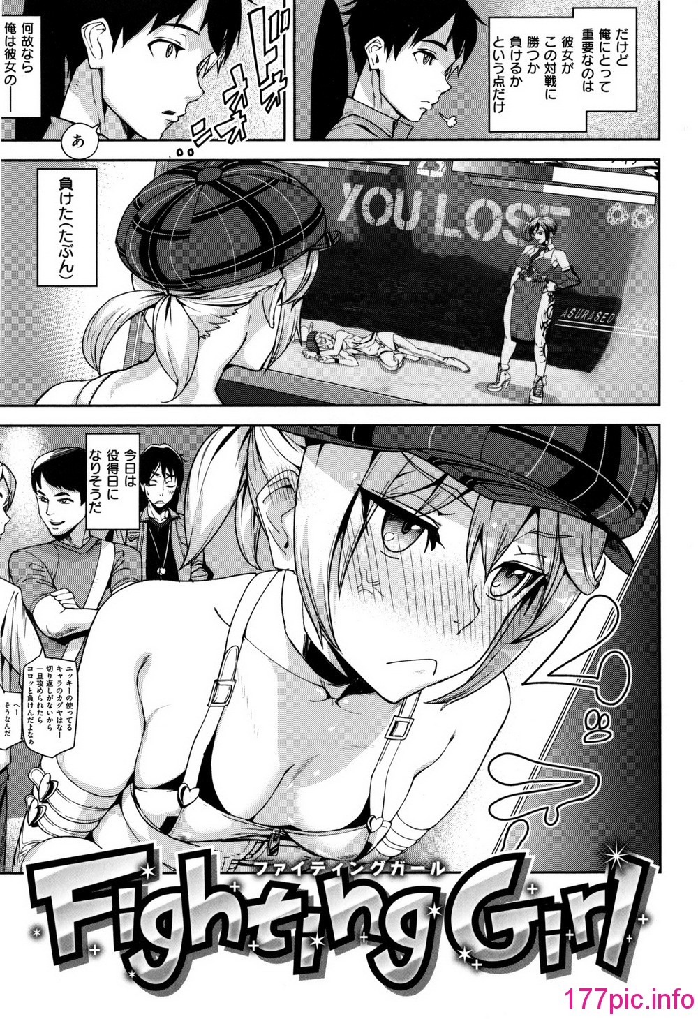 030