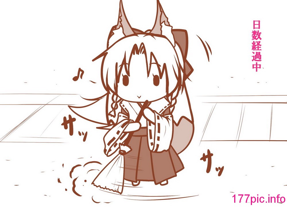 030