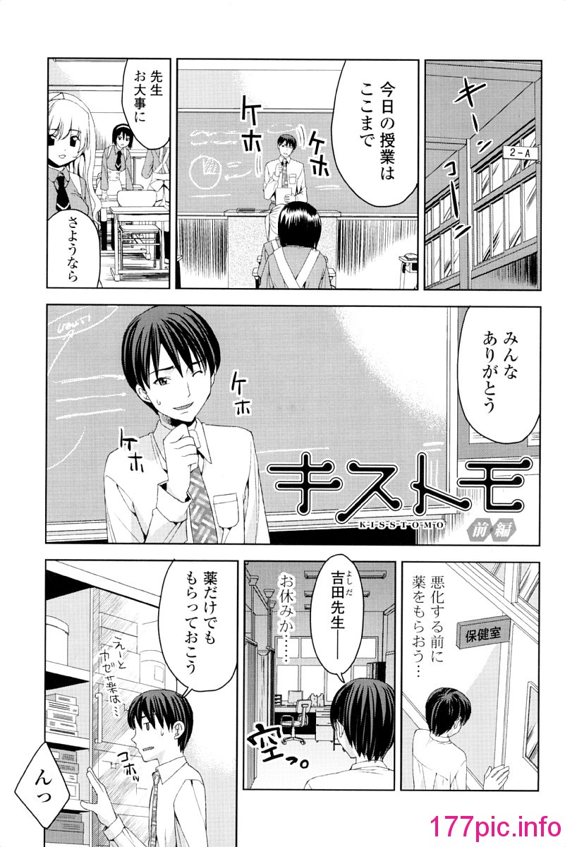 030