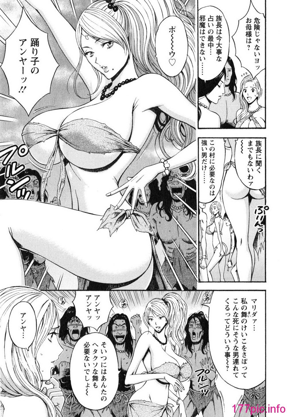 030