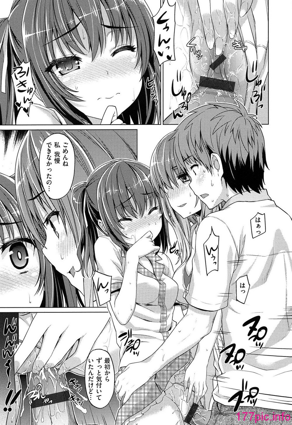030