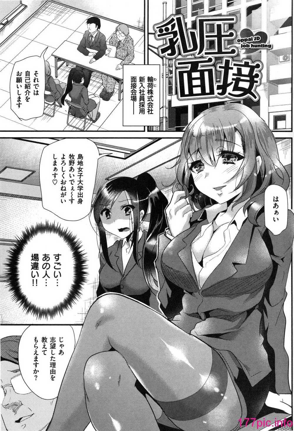 030