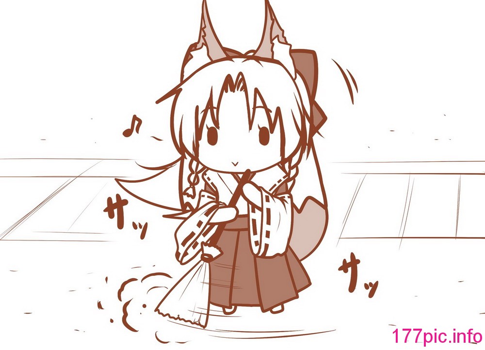031