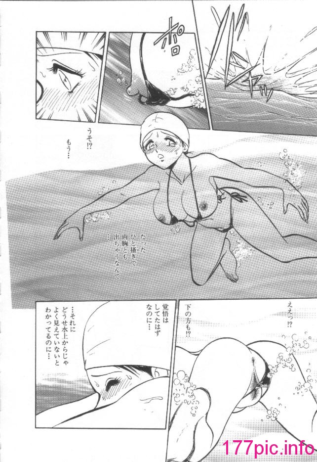 033