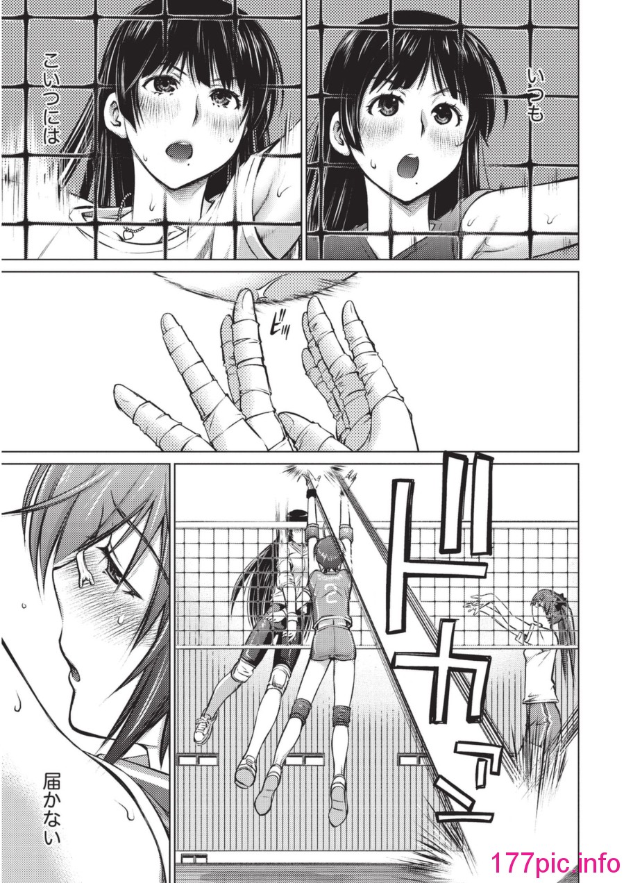 033