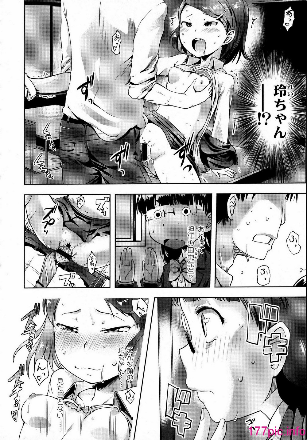 034