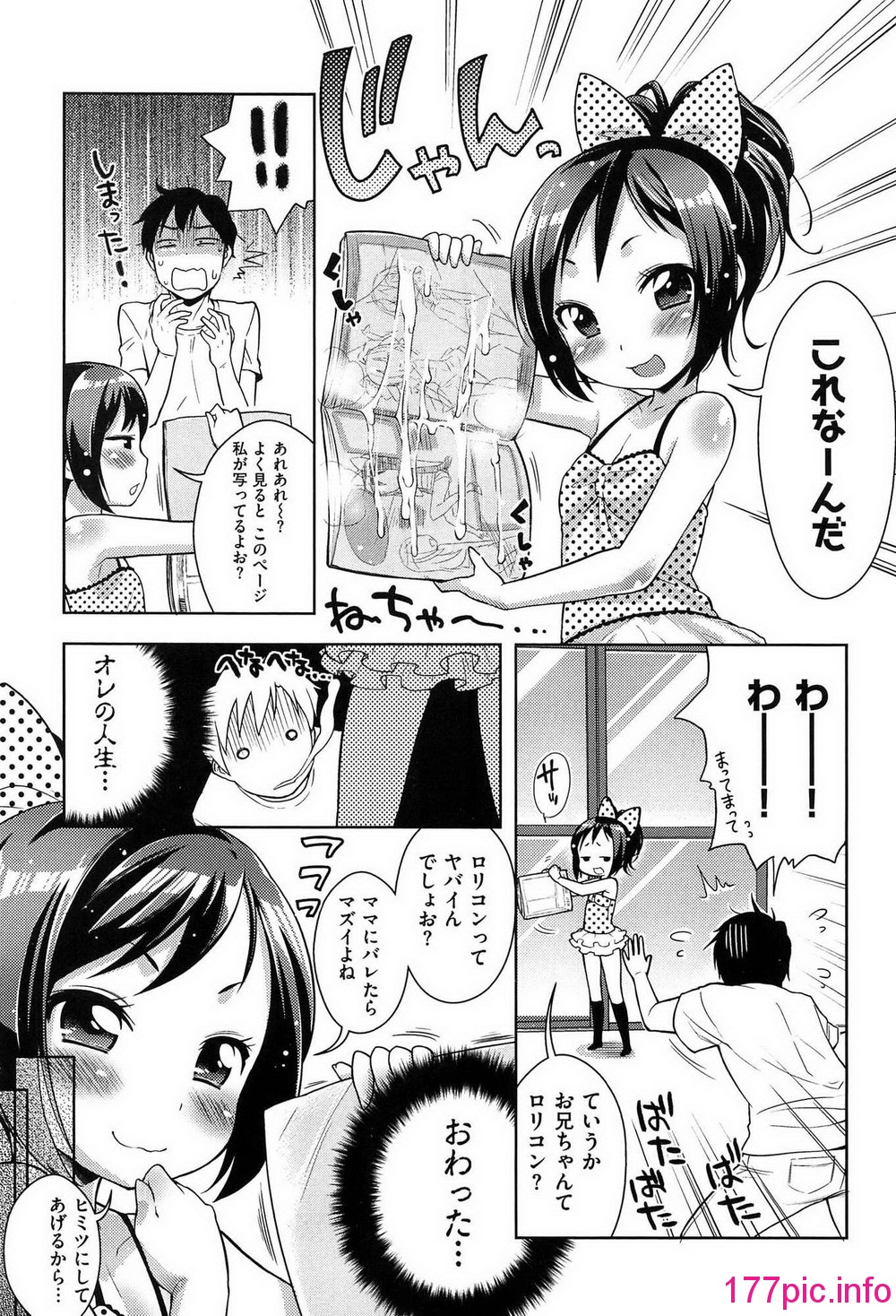 034
