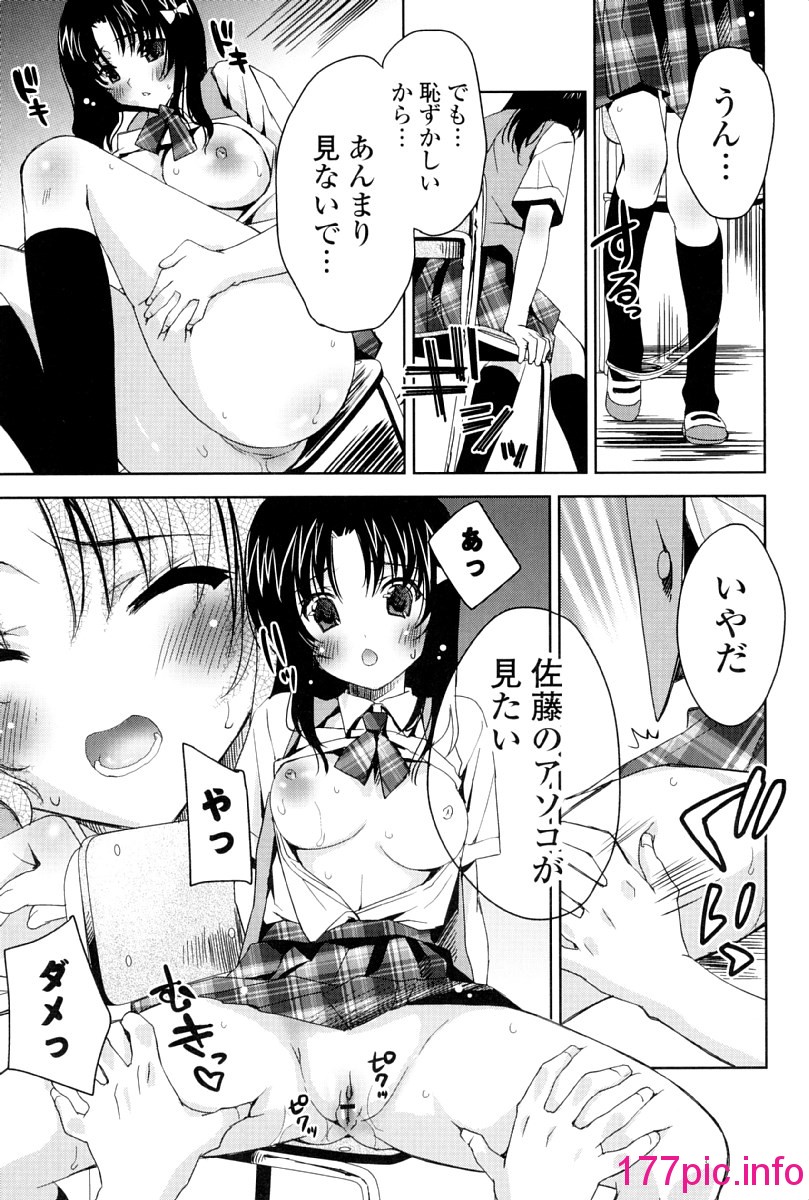 034